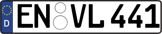 EN-VL441