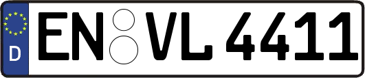 EN-VL4411