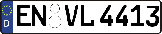 EN-VL4413
