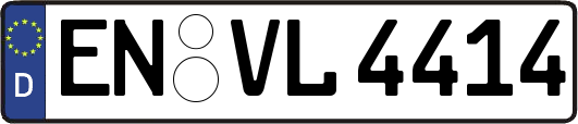 EN-VL4414