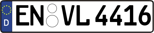 EN-VL4416