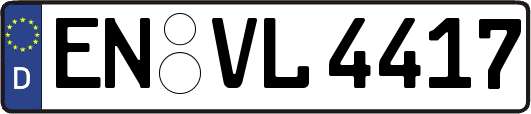 EN-VL4417