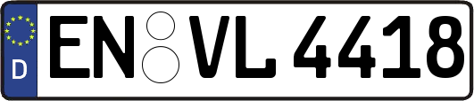 EN-VL4418