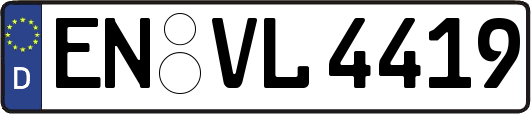 EN-VL4419