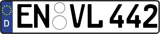 EN-VL442