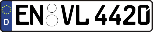 EN-VL4420