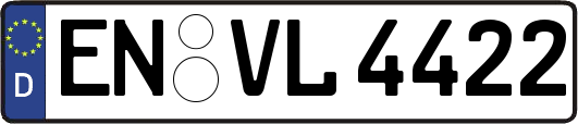 EN-VL4422