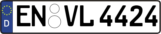 EN-VL4424