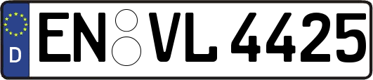 EN-VL4425