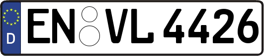 EN-VL4426