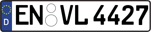 EN-VL4427