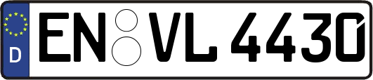 EN-VL4430