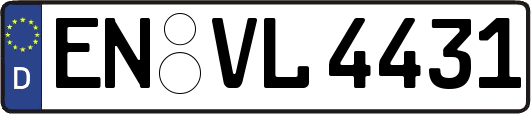 EN-VL4431