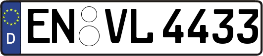 EN-VL4433