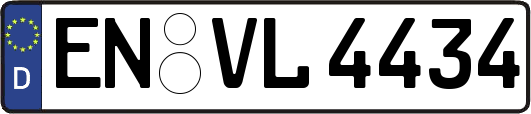 EN-VL4434