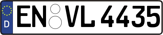 EN-VL4435
