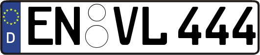EN-VL444