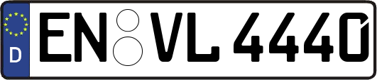 EN-VL4440