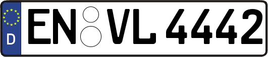 EN-VL4442