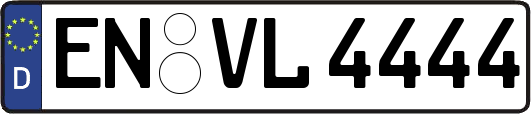 EN-VL4444