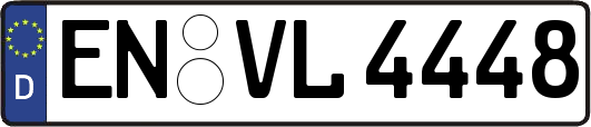 EN-VL4448