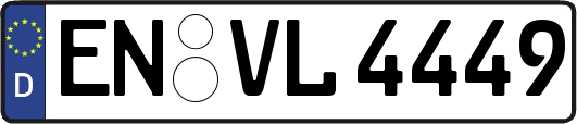 EN-VL4449