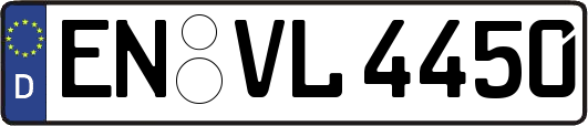 EN-VL4450