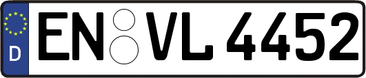 EN-VL4452