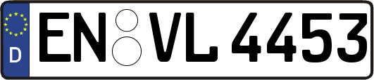 EN-VL4453