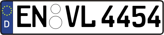 EN-VL4454