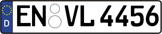 EN-VL4456