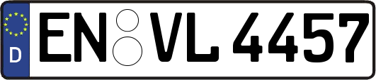 EN-VL4457