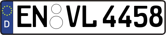 EN-VL4458