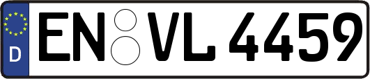 EN-VL4459