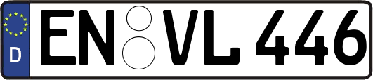 EN-VL446