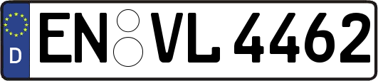 EN-VL4462