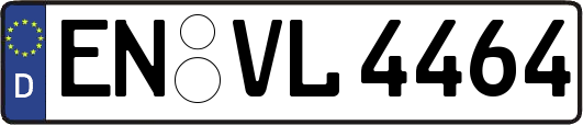 EN-VL4464