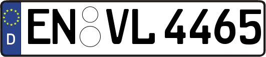 EN-VL4465
