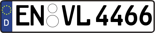 EN-VL4466