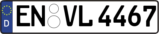 EN-VL4467