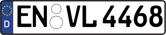 EN-VL4468