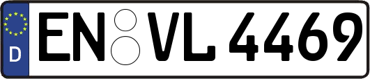 EN-VL4469