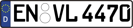EN-VL4470