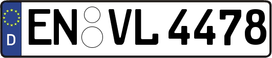 EN-VL4478