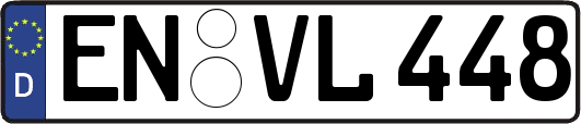 EN-VL448