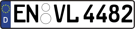 EN-VL4482