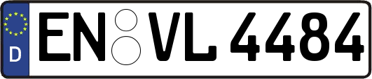 EN-VL4484