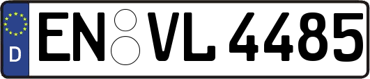 EN-VL4485