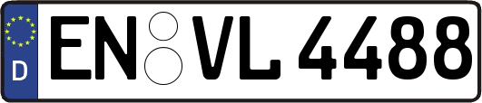 EN-VL4488
