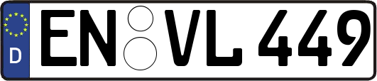 EN-VL449